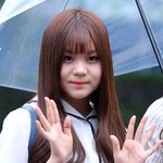 [드루와] <b>엄지</b> 이때 너무 귀엽다
