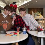 [NCT] 윈윈 <b>자석</b>설