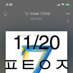 [방탄소년단] ‼️__1시간동안 글 <b>자제</b>하고 하이퍼 참여하자__