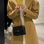 [댓글부탁해] 가방 추반해주면 짝남이랑 사귄다!!!!