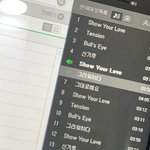 [BTOB] 신이 내린 <b>성대</b> 서은광