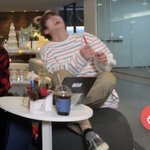 [NCT즌] 오늘 재현이 <b>호탕</b>하게 웃는거봤냐