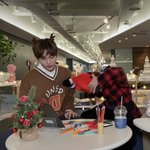 [NCT즌] 쫑천러 기여워 ㅠㅠ