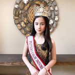 [19] 가자 <b>미인</b>의 나라 인도네시아로
