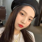 [레즈] 나 아까 고백 받았다는 쓰닌데