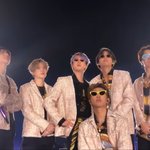 내가 노래방 가서 부를 수 있는 <b>유일</b>한 방탄 노래