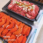 세훈 영화 <b>서포트</b> 미쳤는데..?