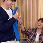 [NCT] ??: <b>엄마</b> 어디갔어???