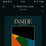 [BTOB] 엠카투표 <b>어디</b>서해??