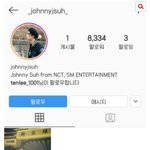 [<b>NCT</b>] 나는 진짜 엔시티가 너무 웃김