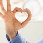 [댓글부탁해] 진짜 애샛기들 유치해죽겠네 ㅋㅋㅋㅋ