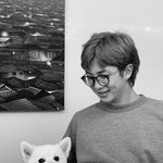 헐 ㅁㅊ 아미들 랩<b>모니</b>다