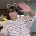 [NCT즌] 재프 오늘 진짜 행복함