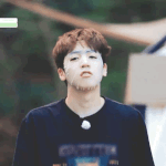 [펜타곤] <b>PPL</b>인줄 알지만