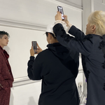 [빅톤] 우리 승식이는 참