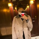 제니 인스타 폰 <b>가린</b>거