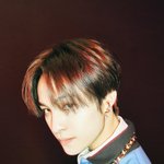 [NCT즌] 왜 난 이짤 <b>진수</b>랑 해찬이가 보이지