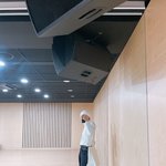 연준 <b>사복</b> 너무 좋아