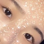 <b>전지영</b>님 눈처럼 가능?