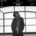1시간만에 좋아요 100<b>만개</b> 받는 삶은 어떨까