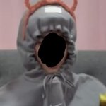 [NCT] 태용이 <b>옷</b>