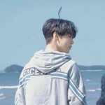 [NCT즌] 나 진짜 심각한 고민있음