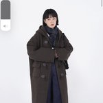 [드루와] 솔직히 02는 꿀 아니냐 ㅋㅋ