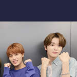 [NCT즌] 덩치 차이