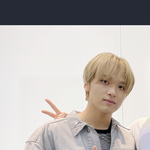 [NCT즌] 아 동<b>댕이</b> 착장 좋다 정말