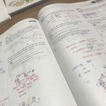 너넨 이런거 <b>피지</b>마라....