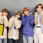 [NCT] 아니 원래 <b>타로</b>가 훨씬 크자낰ㅋㅋㅋㅋ