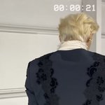 니넨 노래방가면 뭔노래<b>부름</b>
