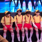 얘네 ㅈㄴ 미친거 아니냐??