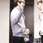 [인피니트] 혈중 잉피 <b>농도</b> 부족