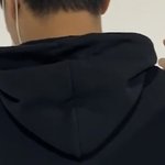 [빅톤] 승우 폰아 승식이 폰아