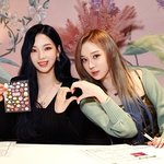 와 나 이러다 에스파 입덕하겠음...