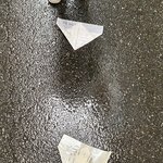 우리<b>반애</b> 2명이 썸티는줄 알았는데 알고보니 여친 있었대