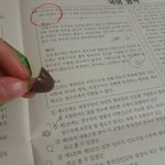 헨젤과 그레텔 공부법 간다