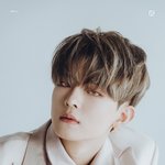 [빅톤] 머리<b>색</b>이랑 <b>렌즈</b> 너무 이쁨