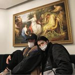[EXO] 훈<b>스타</b> 삐삐
