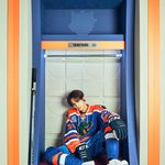 [NCT즌] <b>양양</b>이 눈빛 장난아니다