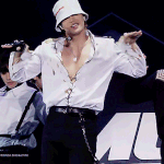 [EXO] <b>라희</b>야 래온아.. 너네 삼촌 이런 사람이다..