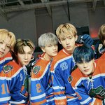 [NCT] ㄹㅇ 멀리서 봤을 때 <b>양양</b>인줄;;