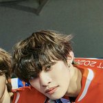 [NCT즌] <b>양양</b>이가 미친거같은데