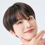 [댓글부탁해] 야 짝<b>남이</b> 영화 추천해달하는데