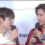 [모두드루와] 드디어 최<b>수빈</b>이랑 이민혁 만났음ㅋㅋㅋㅋㅋ