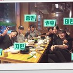 카이랑 지민 친한건 <b>팬</b>들 다 알지 않나