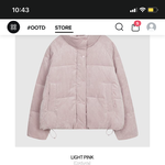 [19] 아니 이거 나만 그럼??;;;; ㅈㄴ 신기해