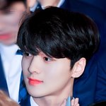 요즘 <b>블로그</b>들 다 개빡친다 아 ㅅㅂ