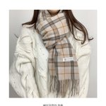 목도리색 추반좀 <b>해쥬</b>라